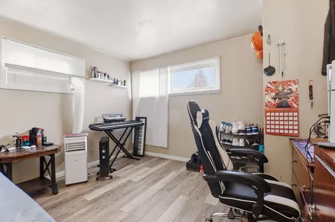 Other - 39 Groton St, Springfield, MA 01129 photo 8 of 9