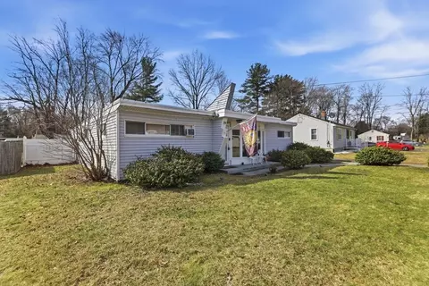 Other - 39 Groton St, Springfield, MA 01129 photo 1 of 9