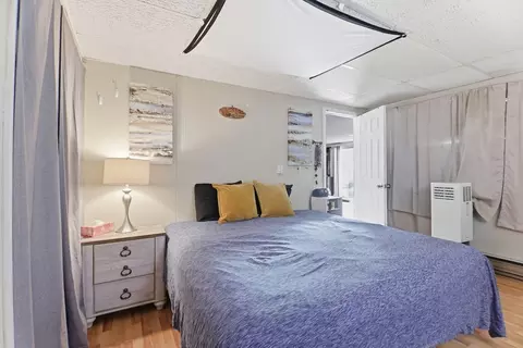 Bedroom - 39 Groton St, Springfield, MA 01129 photo 3 of 10