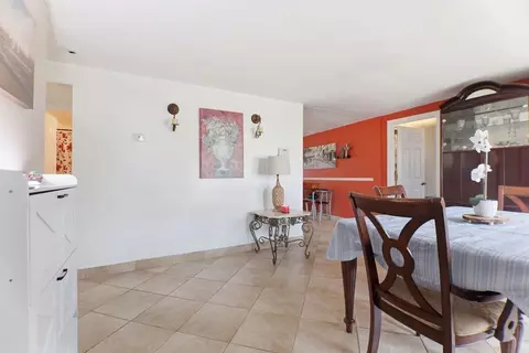 Dining - 39 Groton St, Springfield, MA 01129 photo 1 of 3