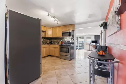 Kitchen - 39 Groton St, Springfield, MA 01129 photo 1 of 4