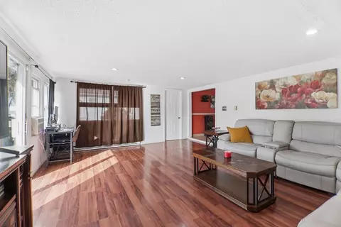 Other - 39 Groton St, Springfield, MA 01129 photo 4 of 9