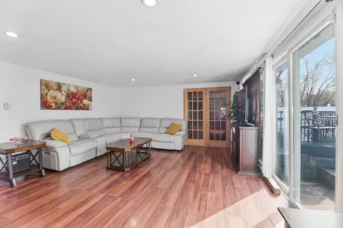 Other - 39 Groton St, Springfield, MA 01129 photo 5 of 9