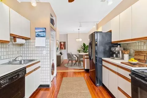 8 Euston St #5, Brookline, MA 02446 photo 6