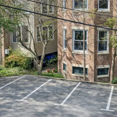 8 Euston St #5, Brookline, MA 02446 photo 9