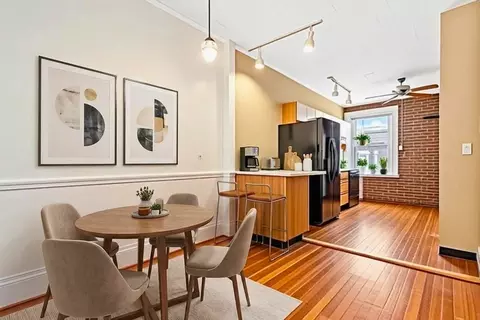 8 Euston St #5, Brookline, MA 02446 photo 3