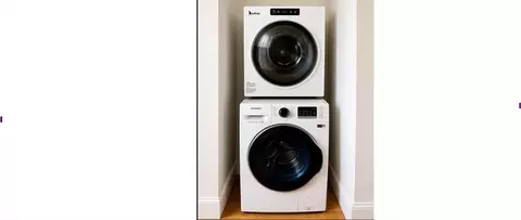 8 Euston St #5, Brookline, MA 02446 photo 8