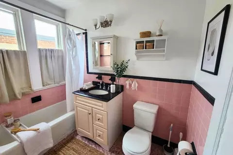 8 Euston St #5, Brookline, MA 02446 photo 5