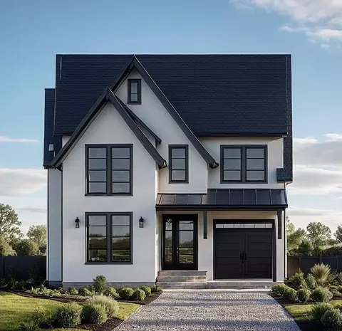 18 Grant St #2, Needham, MA 02492