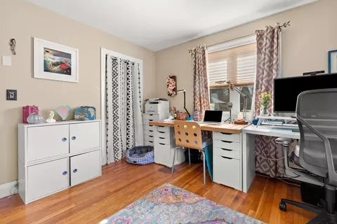 1 Haley Rd, Marblehead, MA 01945 photo 21