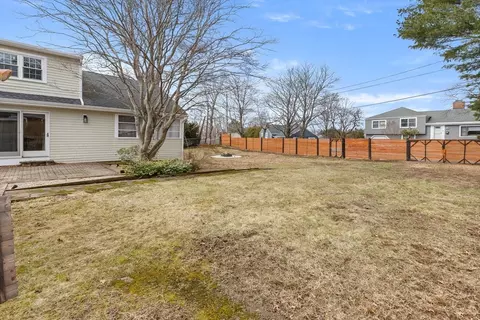 1 Haley Rd, Marblehead, MA 01945 photo 36