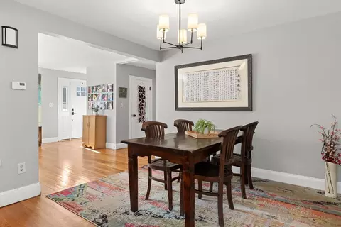 1 Haley Rd, Marblehead, MA 01945 photo 6