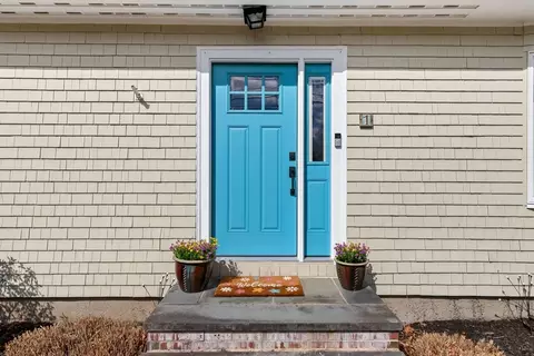 1 Haley Rd, Marblehead, MA 01945 photo 33