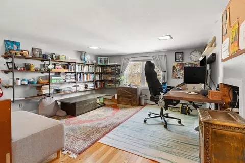 1 Haley Rd, Marblehead, MA 01945 photo 27