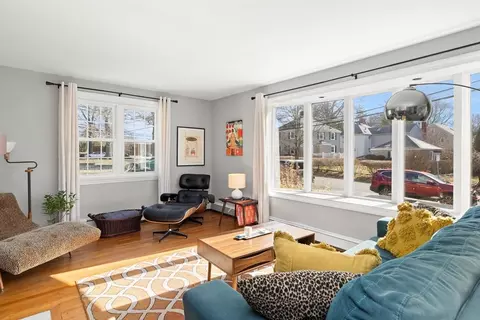 1 Haley Rd, Marblehead, MA 01945 photo 4