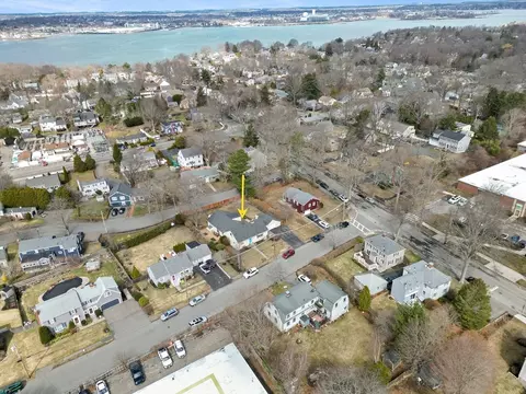 1 Haley Rd, Marblehead, MA 01945 photo 39