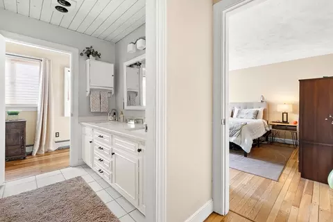 1 Haley Rd, Marblehead, MA 01945 photo 25