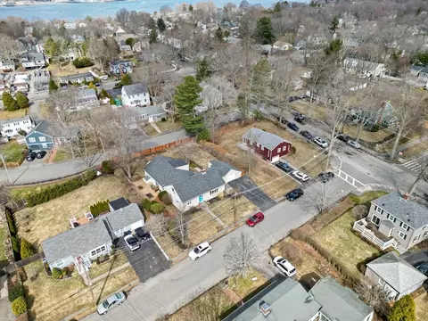 1 Haley Rd, Marblehead, MA 01945 photo 38