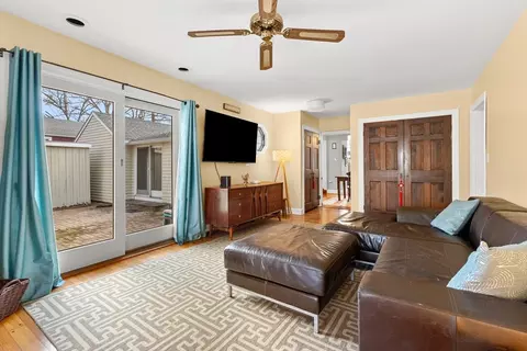 1 Haley Rd, Marblehead, MA 01945 photo 13