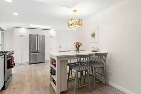 1 Haley Rd, Marblehead, MA 01945 photo 8