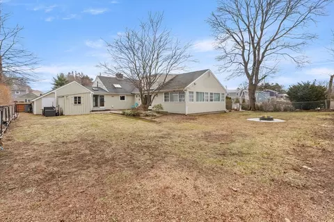 1 Haley Rd, Marblehead, MA 01945 photo 35
