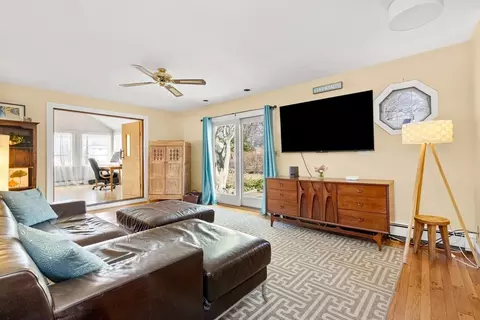 1 Haley Rd, Marblehead, MA 01945 photo 19
