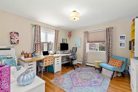 1 Haley Rd, Marblehead, MA 01945 photo 20