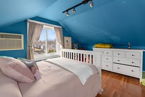1 Haley Rd, Marblehead, MA 01945 photo 32