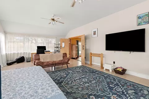 1 Haley Rd, Marblehead, MA 01945 photo 17