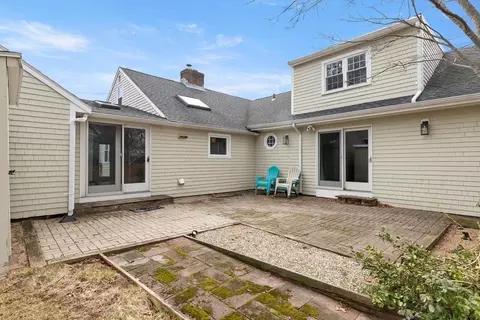 1 Haley Rd, Marblehead, MA 01945 photo 37