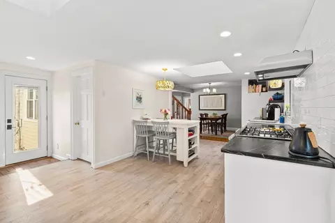 1 Haley Rd, Marblehead, MA 01945 photo 10