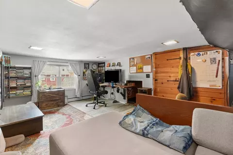 1 Haley Rd, Marblehead, MA 01945 photo 29