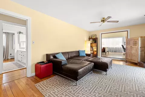 1 Haley Rd, Marblehead, MA 01945 photo 14