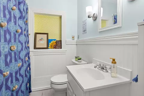 1 Haley Rd, Marblehead, MA 01945 photo 22