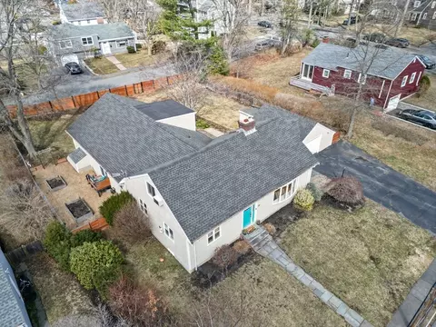 1 Haley Rd, Marblehead, MA 01945 photo 34