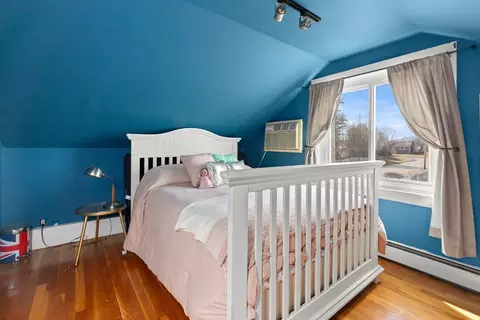 1 Haley Rd, Marblehead, MA 01945 photo 31
