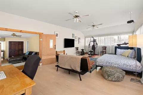 1 Haley Rd, Marblehead, MA 01945 photo 18