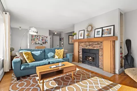1 Haley Rd, Marblehead, MA 01945 photo 2