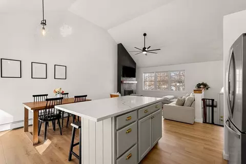 16 Beale St, Worcester, MA 01606 photo 5