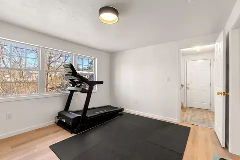 16 Beale St, Worcester, MA 01606 photo 27