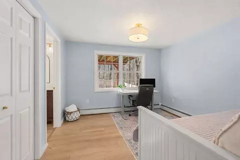 16 Beale St, Worcester, MA 01606 photo 22