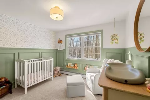 16 Beale St, Worcester, MA 01606 photo 17