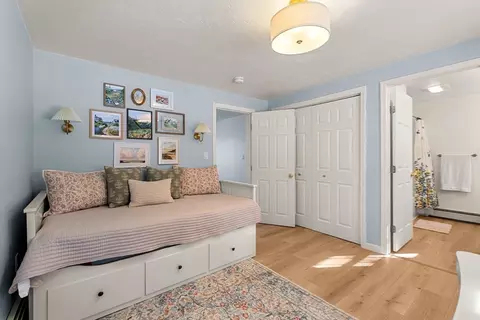 16 Beale St, Worcester, MA 01606 photo 20