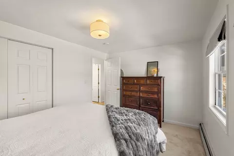 16 Beale St, Worcester, MA 01606 photo 16