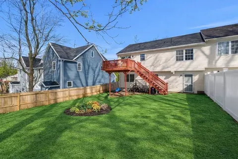 16 Beale St, Worcester, MA 01606 photo 30