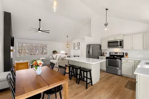 16 Beale St, Worcester, MA 01606 photo 7