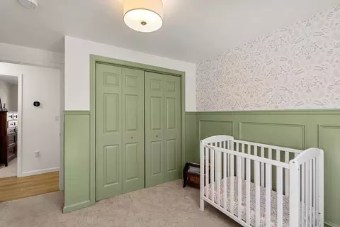 16 Beale St, Worcester, MA 01606 photo 19