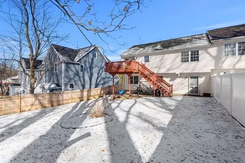 16 Beale St, Worcester, MA 01606 photo 33