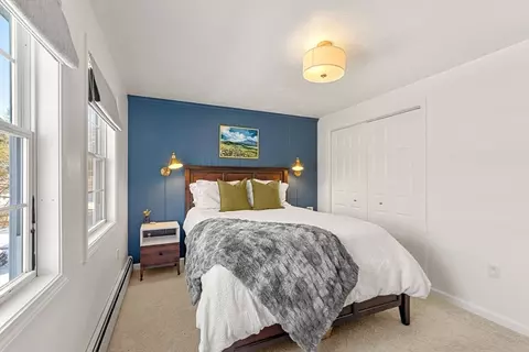 16 Beale St, Worcester, MA 01606 photo 15