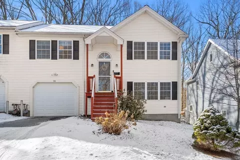 16 Beale St, Worcester, MA 01606 photo 37